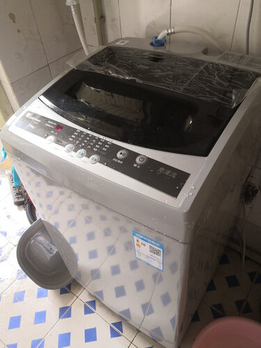 口碑剖析实情小天鹅tb75easy60w怎样连wifi有什么不同？告诉你哪款性价比高