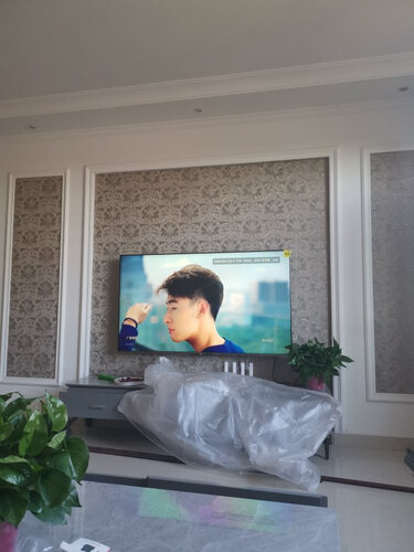 区别下海信65e5f和华为智慧屏那个好？不想被骗看下这里！