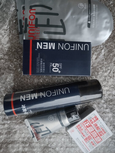 口碑评价精灵 御 区别比较 哪款好？这样选不盲目