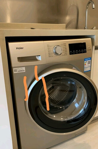 入手对比海尔eg100max5s和eg100pro6s什么区别？对比哪款性价比更高？