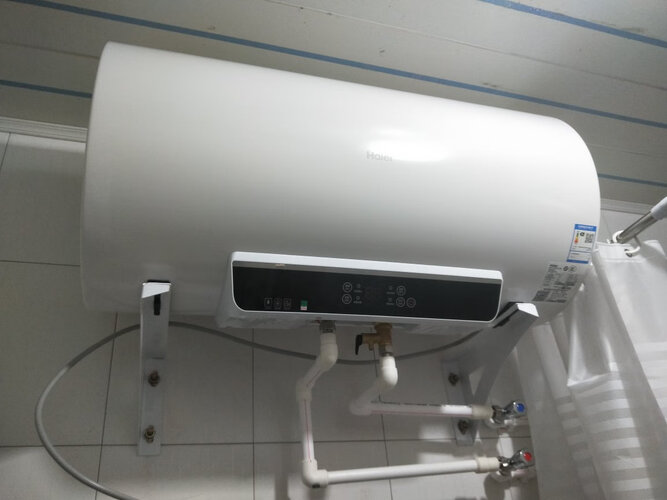 分析对比海尔ec6002和ec6005的区别，哪款更受欢迎？