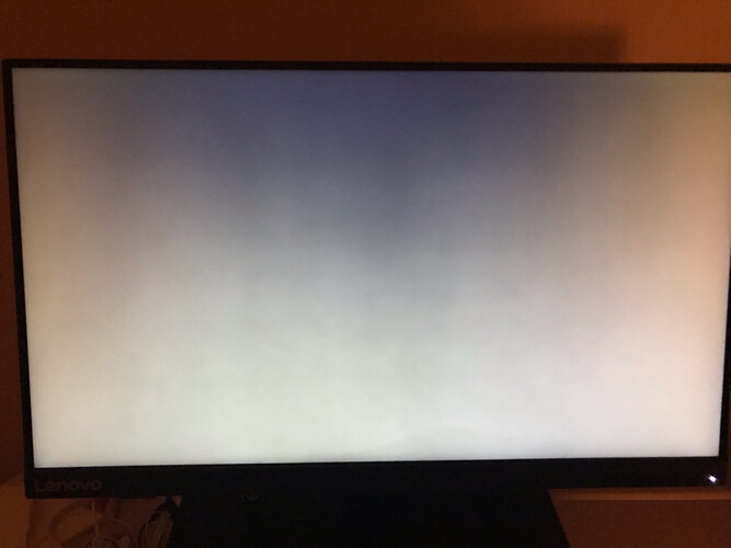 老司机分享联想g25和g27有什么不同？哪个更合适