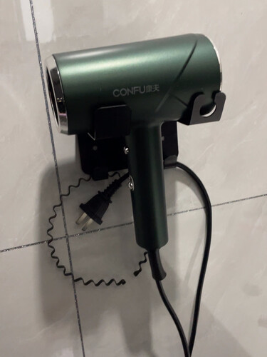 【在线等】康夫3139和康夫3141有什么区别？评测比较哪款好