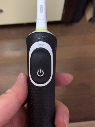 口碑剖析实情欧乐bd100和p2000区别比较 哪款好？这样选不盲目
