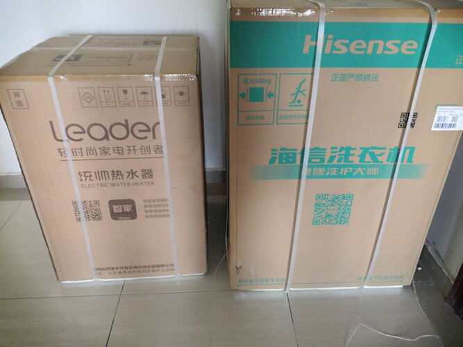 商家爆料海信hg100des142f评测？质量真的差吗