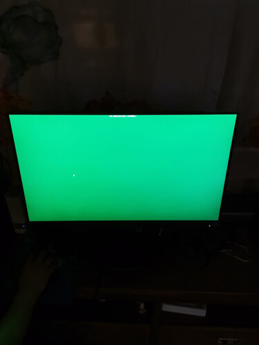 揭秘区别飞利浦241p8qpjeb和241b8qpjeb的区别，深度剖析功能区别！