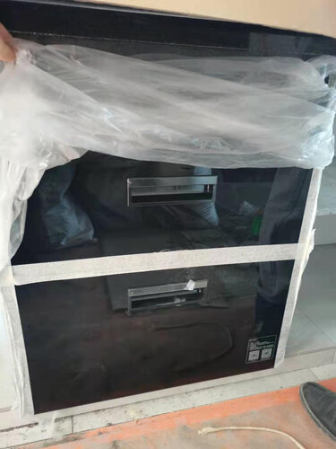 对比如何万和ztd100q一5a哪个好点？用户分析感受！