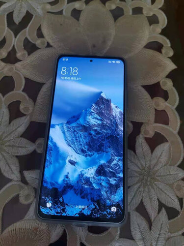 质量揭秘红米k40pro与小米10s的区别，测评知道哪个好？