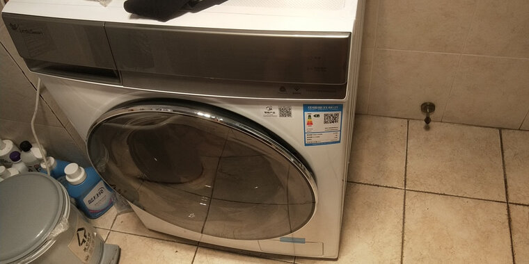 真实情况透露小天鹅td100vt818wmuiad5和td100ftec有什么不同？深度剖析功能区别