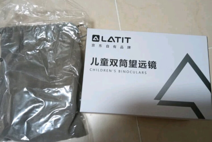 【真相评测】LATITTS139-P 质量怎么样？望远镜入手使用1个月感受揭露