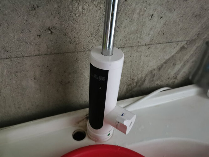 真实感受志高2匹挂机显示E3是什么问题，看了就知道了？