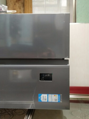 【讨论真相】统帅BCD-532WGLTDD9BJU1 质量怎么样？冰箱入手评测到底要不要买！