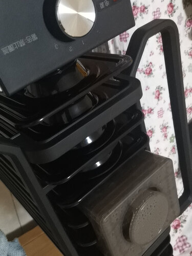 真实感受格力ndym-s6021b和x6021b区别怎么选，应该怎么样选择？