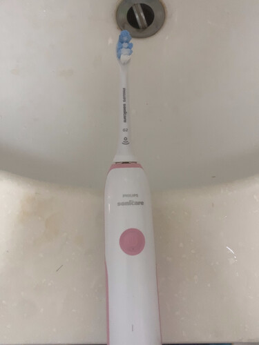 「网友评价」飞利浦电动牙刷hx3226/41和51的区别？哪个更合适