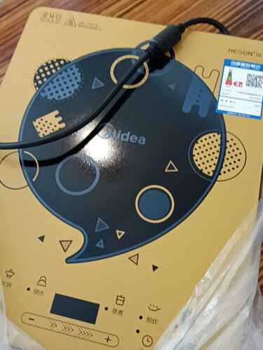 使用感受比较美的wh2237与wh2236区别  哪个更好用，应该怎么样选择！