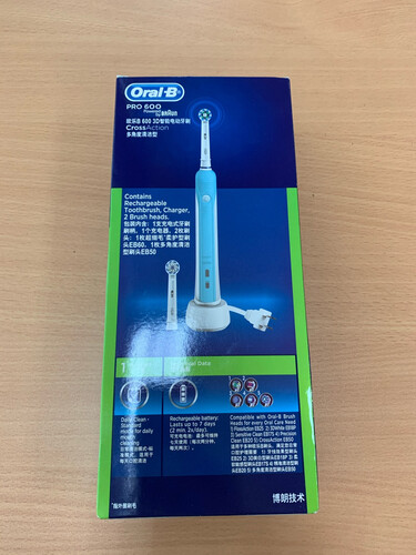良心解读欧乐bd16与p3000  哪个更好用？评测结果不看后悔