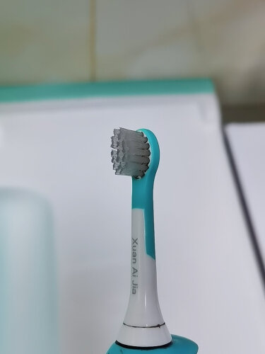 【真相内幕】电动牙刷头值得入手吗质量可靠吗？评测下来告诉你坑不坑