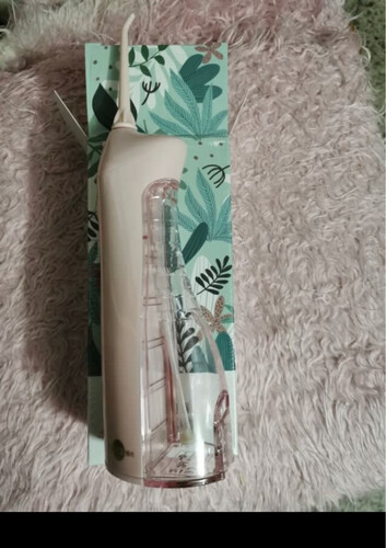真实情况透露博皓5002和5013的区别？应该怎么样选择