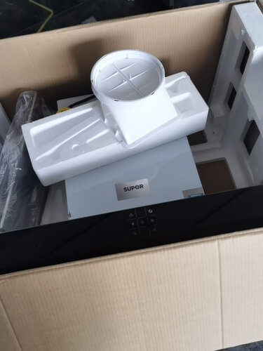 老司机分享苏泊尔天然气Q5和s16哪个好？评测解读该怎么选