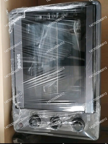 知道评测苏泊尔电烤箱k30fk6怎么样？要被表面评价给忽悠了？