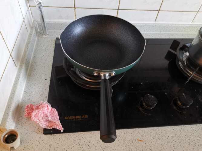 实际情况解读美的cj28wok301与302哪个好？评测结果不看后悔