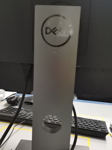 用后体验分享戴尔p2720d和u2719ds 哪款好用？评测解读该怎么选