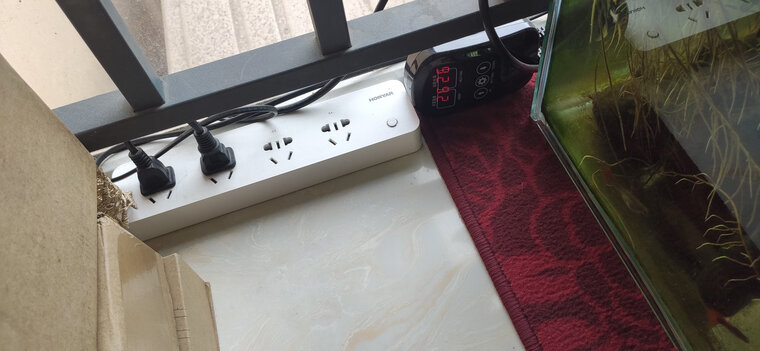 【避坑测评】真实使用情况曝光插座 鸿雁IHC8340ZP 质量怎么样？为什么差？