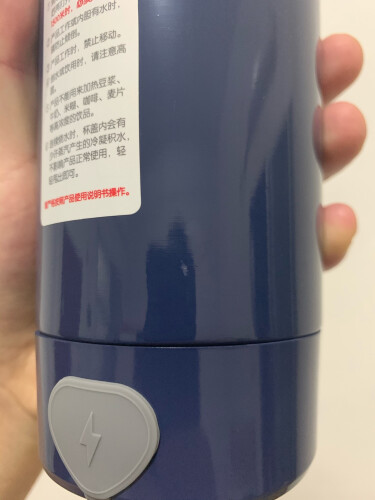 【口碑评测】电水壶/热水瓶真实使用感受曝光，摩飞电器MR6060 质量怎么样？究竟合不合格