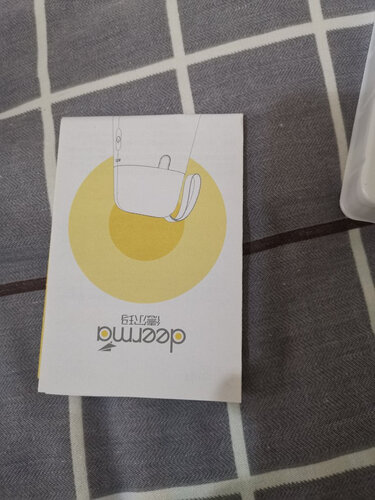 商家爆料德尔玛tb 500和600的区别？应该怎么样选择