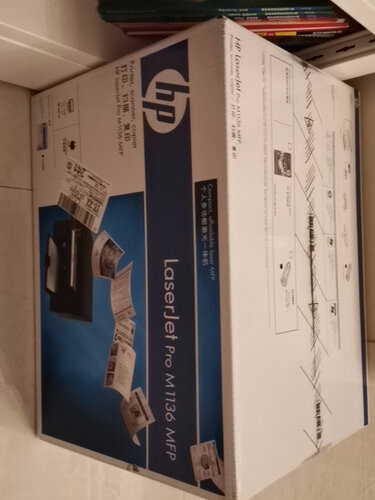 口碑实情分析惠普m104w和m108w和我136w选择哪一个？谁是性价比之王