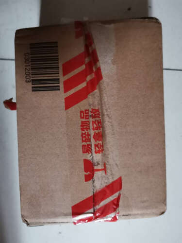 达人解密croent和ukiwi哪个是真的？评测结果好吗