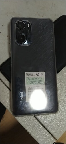 小米k40和note9pro哪个性价比高