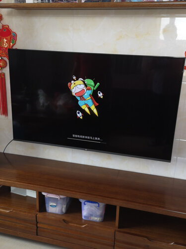 「评价性价比」小米电视l55m5是什么型号?功能真的不好吗