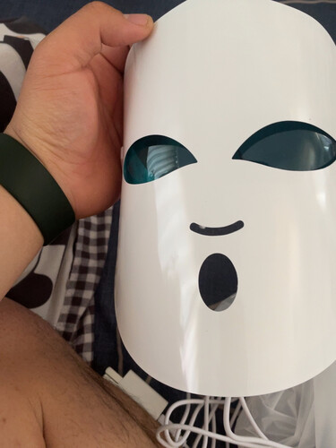 老司机告诉你金稻kd388和380区别怎么选？评测比较哪款好