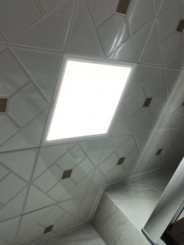 点明区别飞利浦灯泡h4和h7区别哪款更好？用户分析感受？