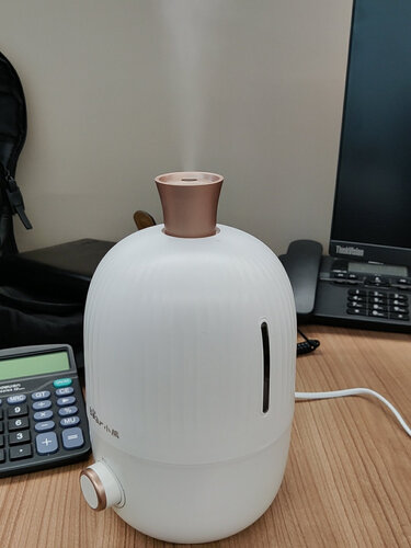 「买前须知」小熊b15w2和B18W2有什么区别？评测比较哪款好