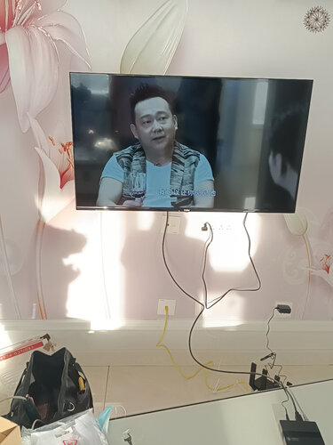 【开箱解读】海尔le43c61与海尔le43a51j怎么选？评测哪一款功能更强大
