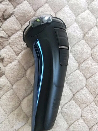 「评价性价比」飞科ps197和ps198有什么区别?哪个更合适