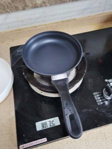 质量评测双立人enjoy和style区别 哪款好用？真的有人被骗了吗！