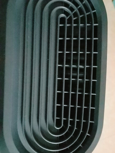 「买前告知」德业z12a3和612s什么区别?哪个性价比高、质量更好