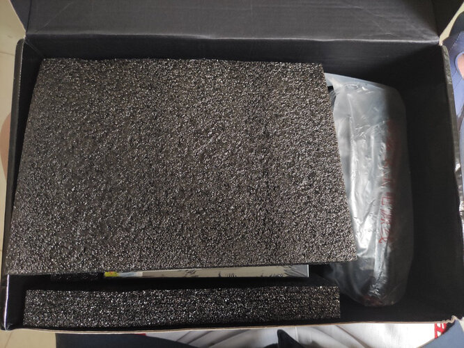 【真相坑爹】长城G6全出线GW-ATX650BL 质量网友评价一般？电源质量评测到底怎么样？
