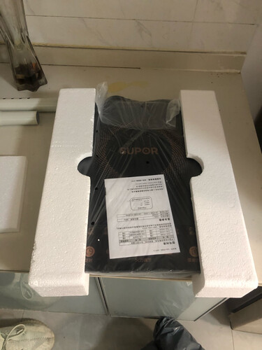 比较下苏泊尔电磁炉c21和c22区别哪款更适合，这样选不盲目？