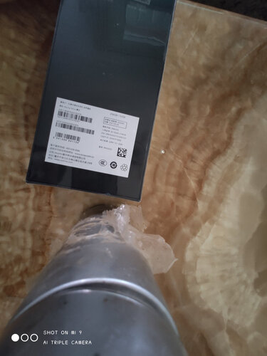 质量评测「功能解读」真我和vivo哪个好，谁是性价比之王？