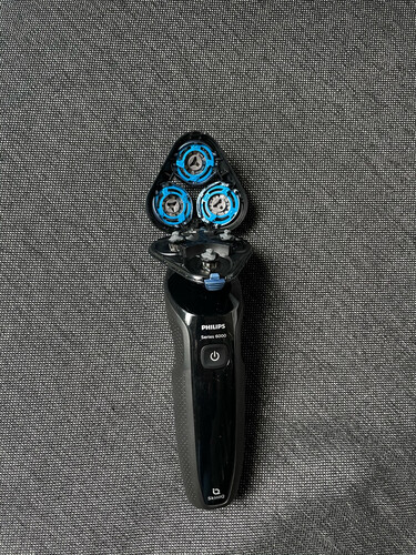 如何区别飞利浦s6875和s6688哪个好测评知道哪个好