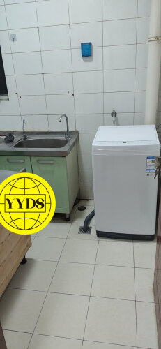 【解疑必看】洗衣机 评测 米家XQB30MJ101 效果怎么样？优缺点质量分析参考！