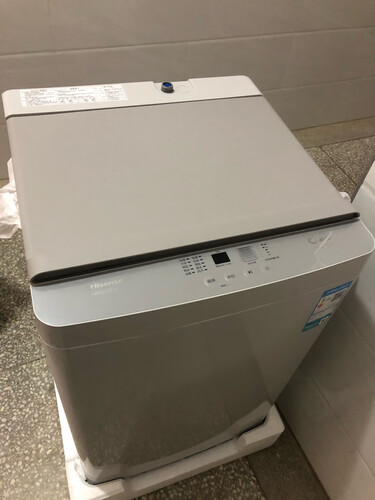 老司机分享海信hb90da652和hb90da652d有什么区别？对比哪款性价比更高
