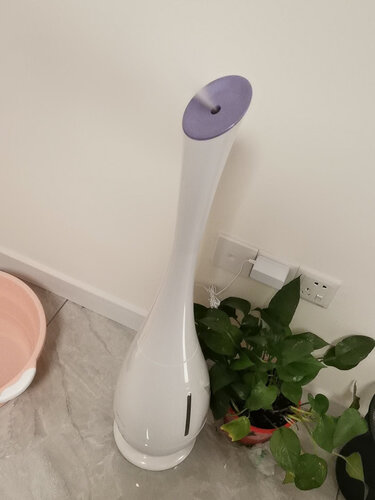 达人分享小熊jsqe50d1和e50j5哪个好？应该怎么样选择