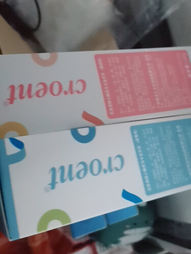达人解密croent和ukiwi哪个是真的？评测结果好吗