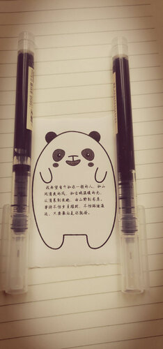 「入手体验」喵喵机p2与咕咕机3代谁好用?只选对的不选贵的