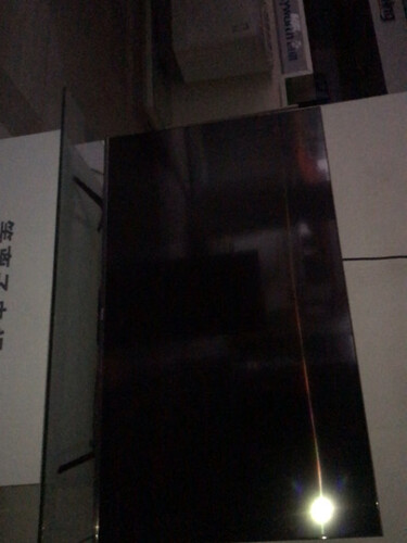 质量揭秘海信j55f和hz55e7d那个更好些？用户分析感受？